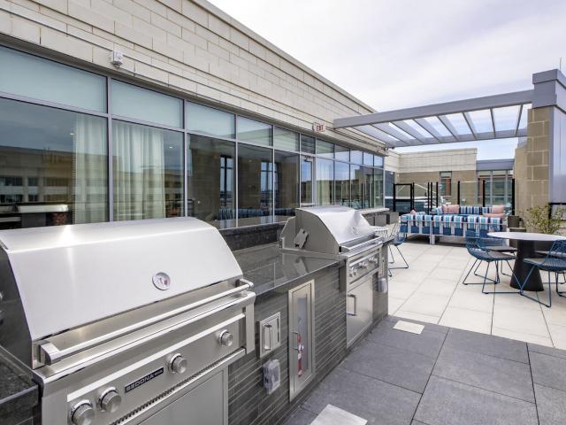 Apartment for rent in Washington, Washington DC