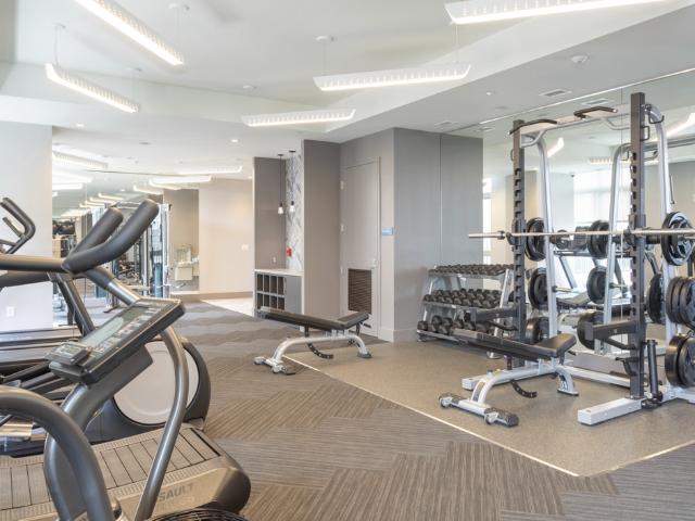 Apartment for rent in Washington, Washington DC