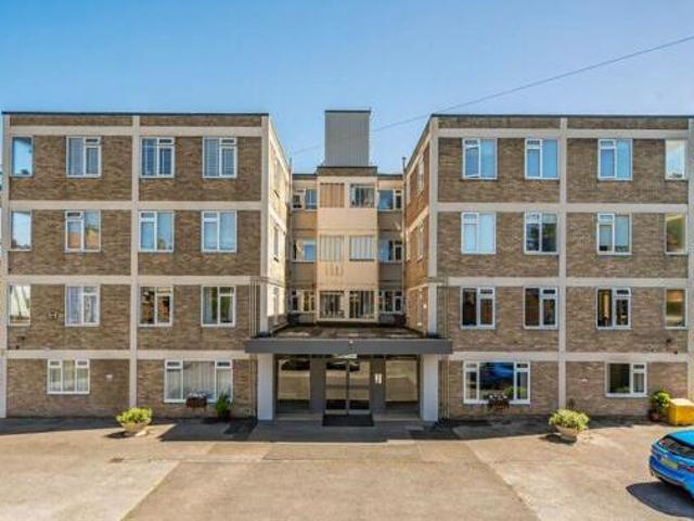 House for sale in Harlow, Harrogate