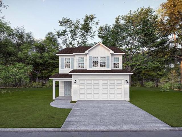 House for sale in Kenton, Kentucky
