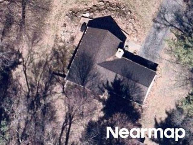 House for sale in Michigan