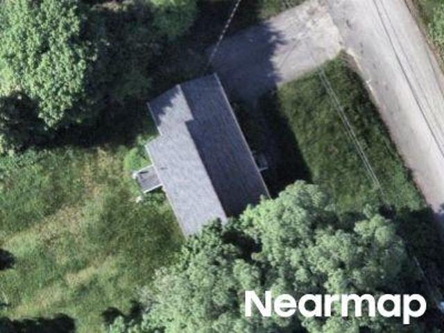 House for sale in Brewer, Maine