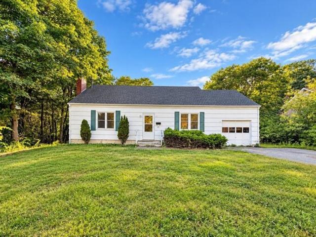 House for sale in Brewer, Penobscot County