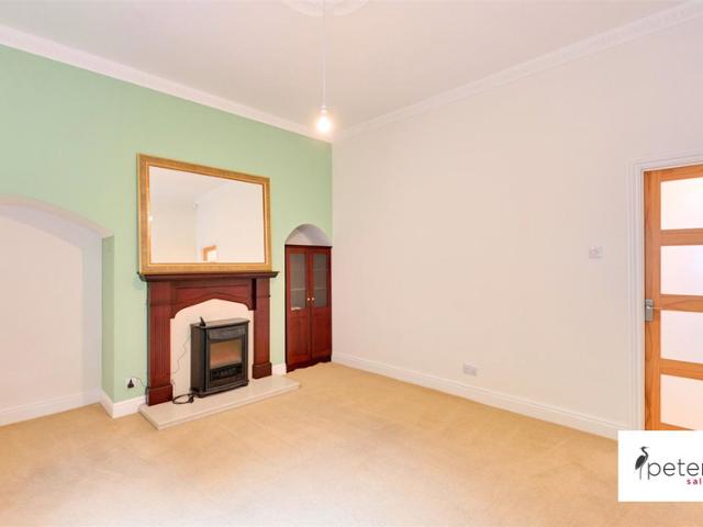 House for rent in Millfield, Sunderland