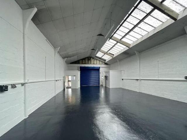 House for rent in Harlow