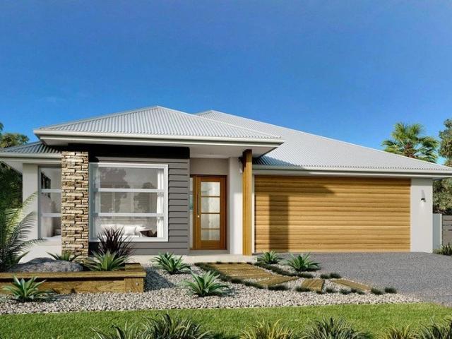 Cottage for sale in Huntly, Victoria