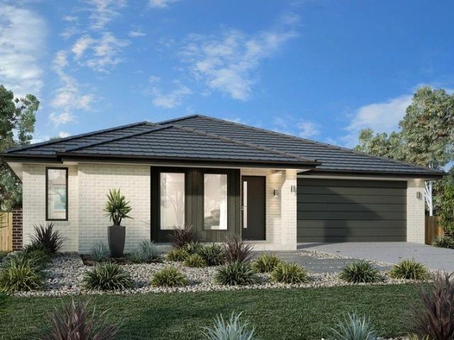 Cottage for sale in Huntly, Victoria