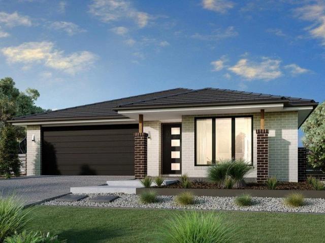 Cottage for sale in Huntly, Victoria