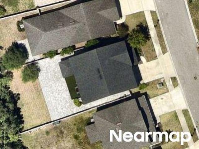 Property for sale in Jacksonville, Florida