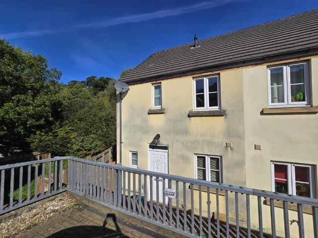 House for rent in Northam, Torridge