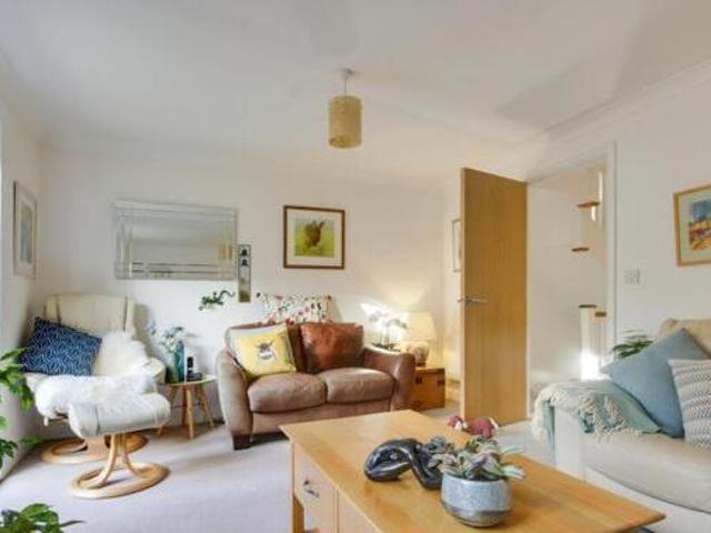 House for sale in Brandis Corner, Devon