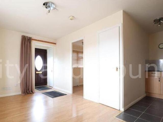 House for rent in Hampton Green, Cambridgeshire