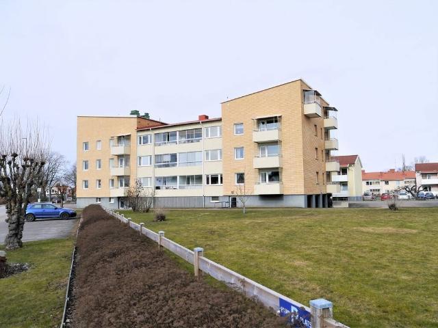 Bostad till salu i Skara, Västra Götaland