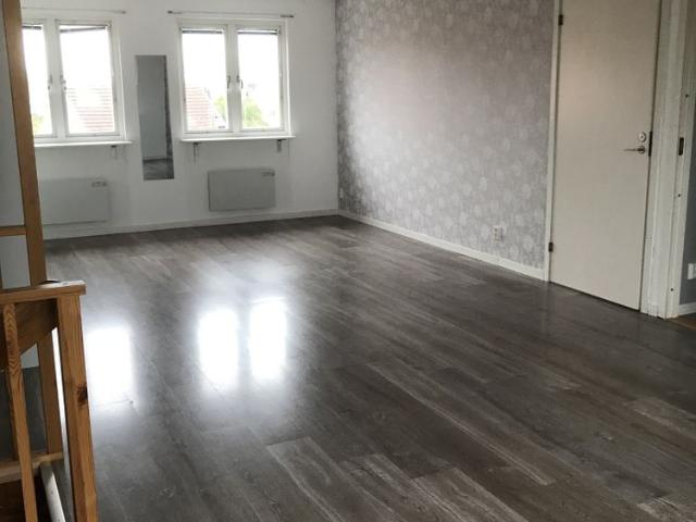 Lägenhet hyra i Skara, Västra Götaland
