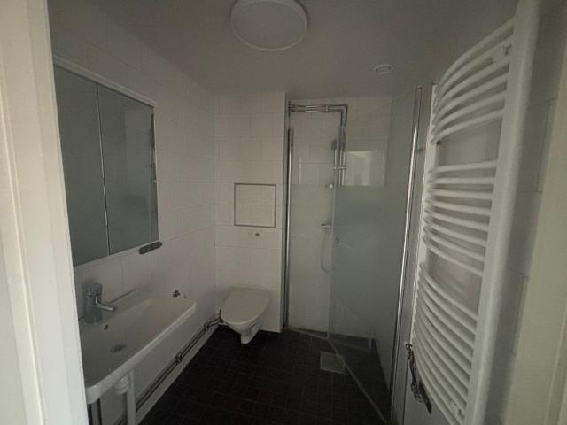 Lägenhet hyra i Helsingborg, Skåne