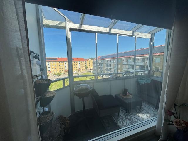 Lägenhet hyra i Helsingborg, Skåne
