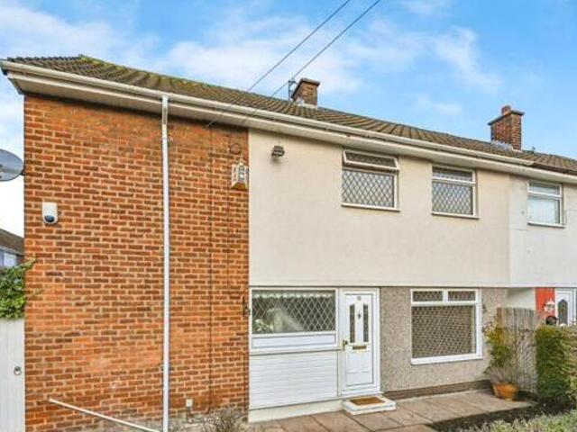 House for sale in Calderstones