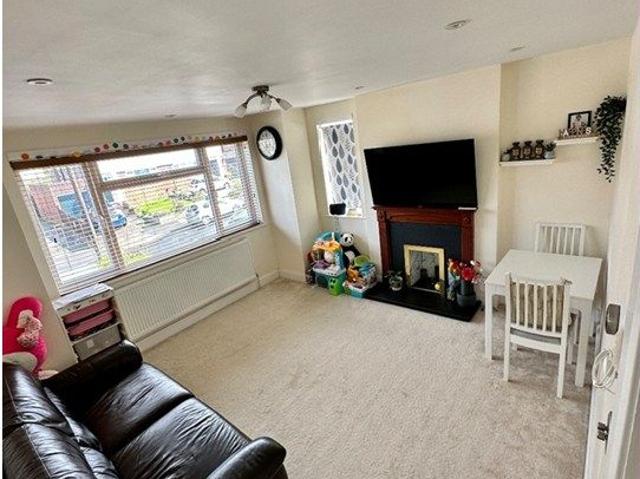 House for rent in Northwood, Greater London