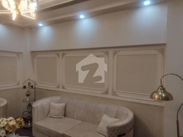 Apartment for sale in North Waziristan, Federally Administered Tribal Areas fata