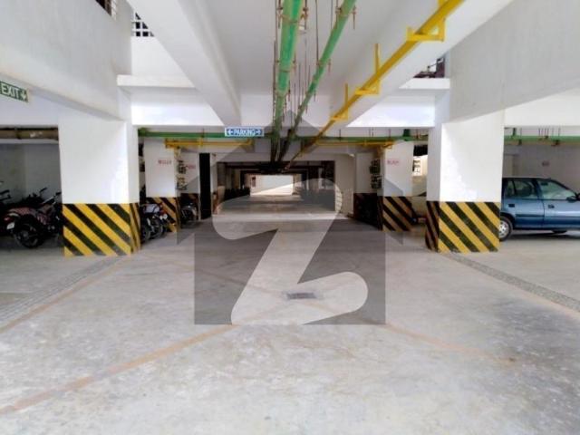 Apartment for rent in North Waziristan, Federally Administered Tribal Areas fata