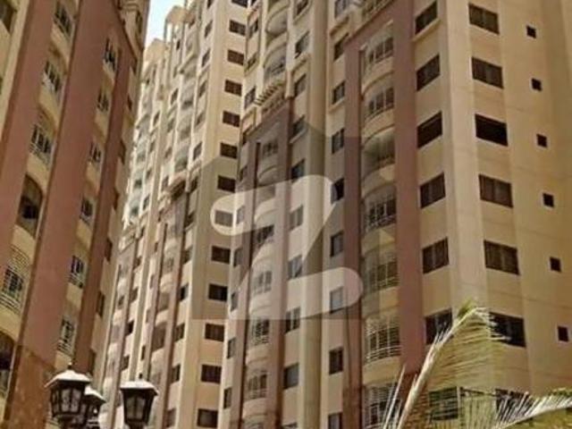 Apartment for rent in North Waziristan, Federally Administered Tribal Areas fata