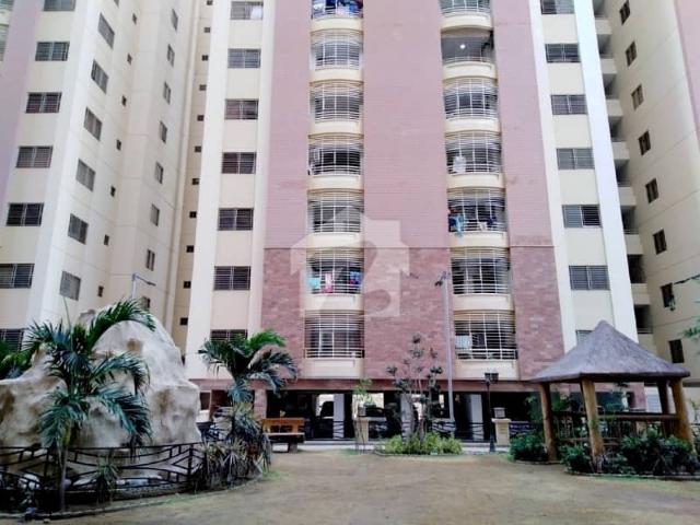 Apartment for sale in North Waziristan, Federally Administered Tribal Areas fata