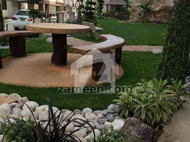 Apartment for sale in North Waziristan, Federally Administered Tribal Areas fata