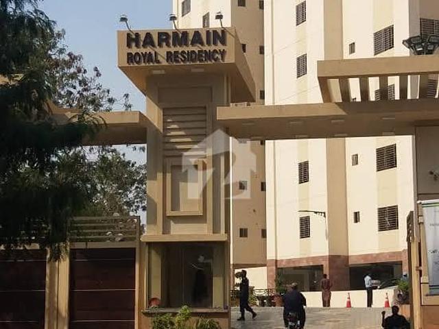 Apartment for sale in North Waziristan, Federally Administered Tribal Areas fata