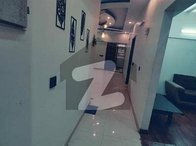 Apartment for sale in North Waziristan, Federally Administered Tribal Areas fata
