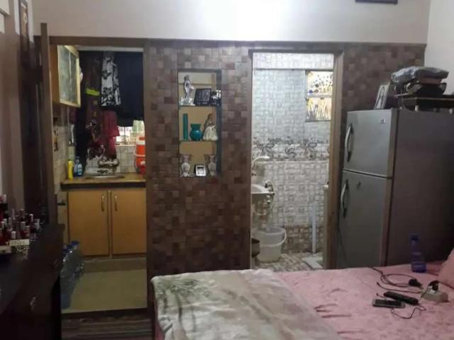Apartment for sale in North Waziristan, Federally Administered Tribal Areas fata