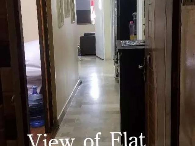 Apartment for sale in North Waziristan, Federally Administered Tribal Areas fata