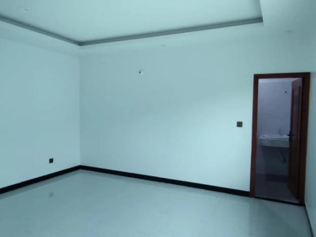 Apartment for sale in North Waziristan, Federally Administered Tribal Areas fata