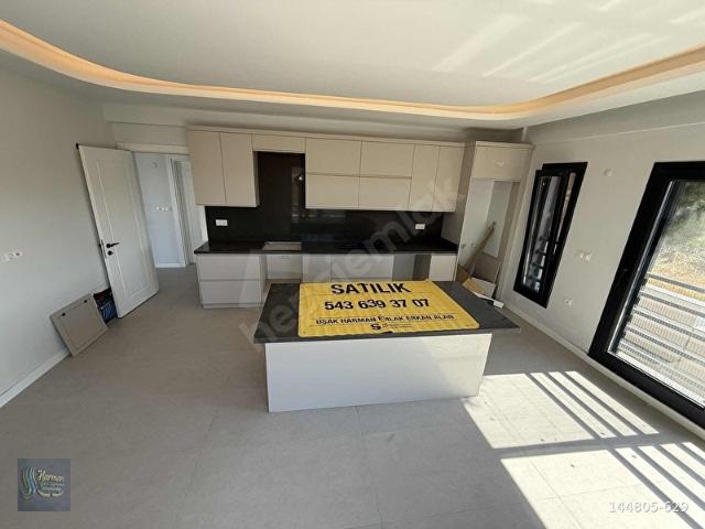 Çınarcık, Uşak Merkez içerisinde satılık Villa