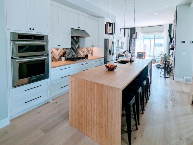 House for rent in Northwest, Alberta