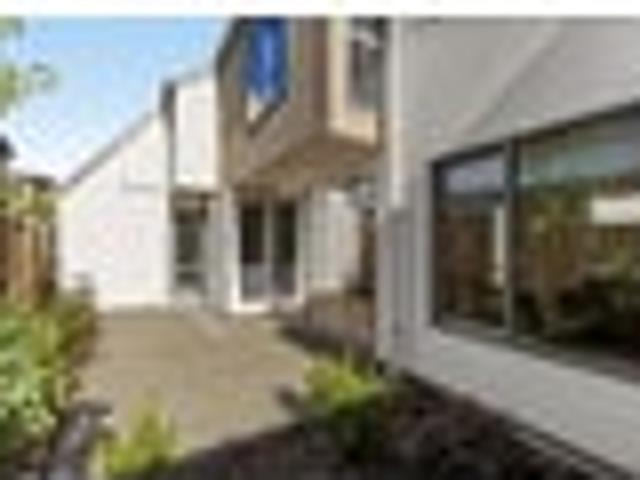House for sale in Addington, Canterbury