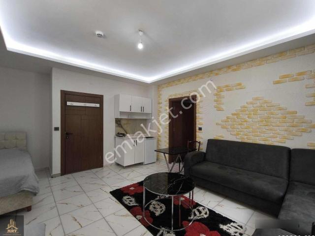 Talas, Kayseri içerisinde kiralık mülk