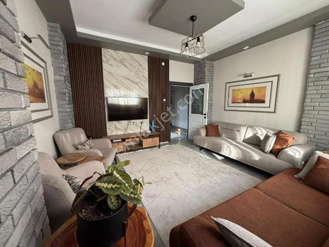 Develi, Kayseri içerisinde satılık mülk