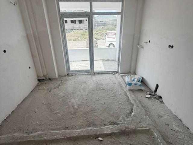 Develi, Kayseri içerisinde satılık mülk