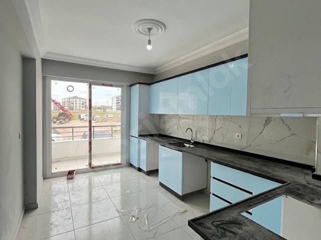 Develi, Kayseri içerisinde satılık mülk
