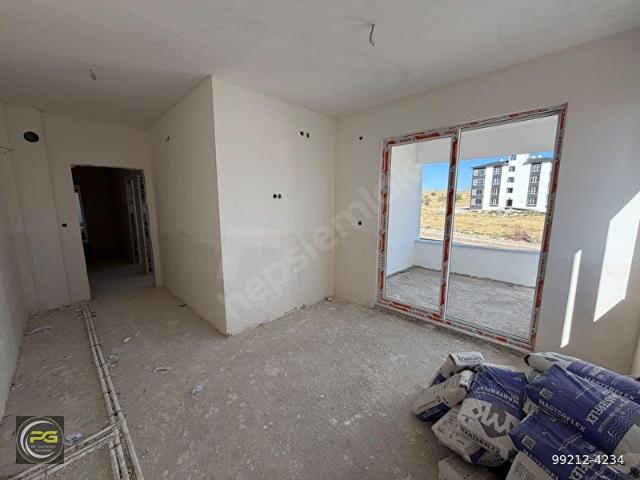 Develi, Kayseri içerisinde satılık mülk