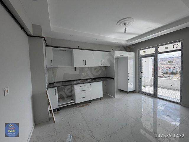 Harman Mahallesi, Develi içerisinde satılık mülk