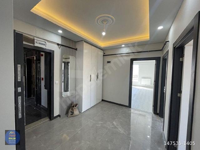 Develi, Kayseri içerisinde satılık mülk