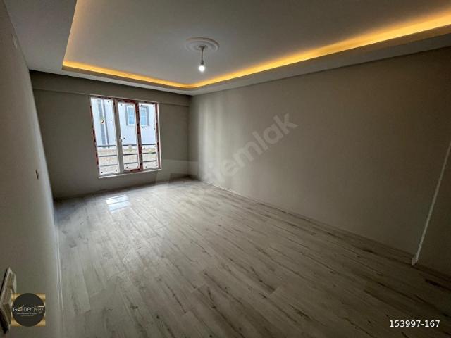 Develi, Kayseri içerisinde satılık mülk