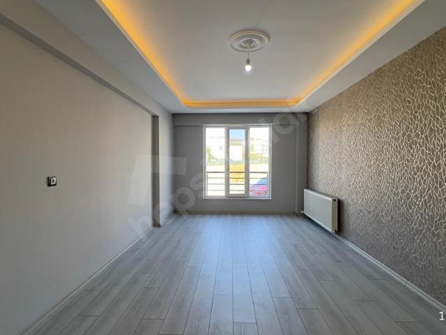 Develi, Kayseri içerisinde satılık mülk