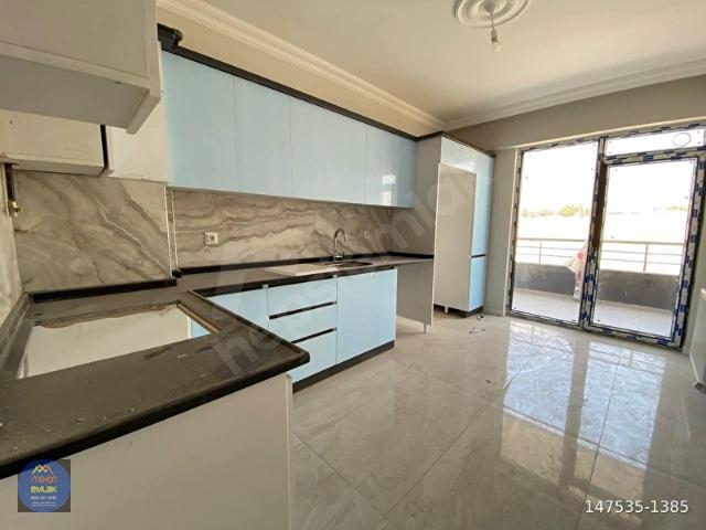 Develi, Kayseri içerisinde satılık mülk