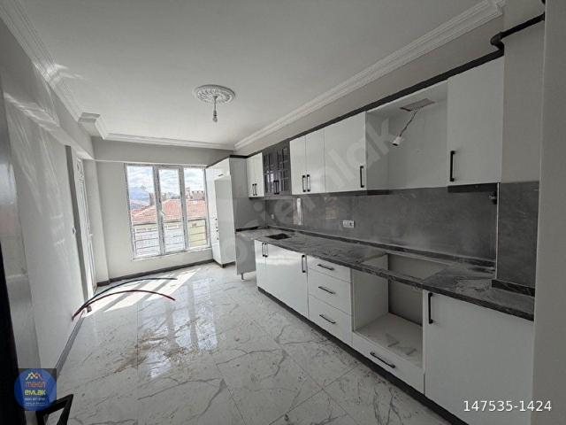 Develi, Kayseri içerisinde satılık mülk