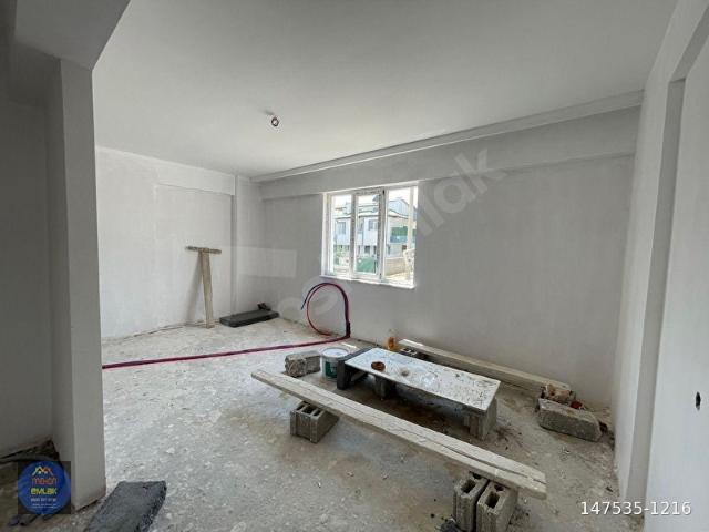 Develi, Kayseri içerisinde satılık mülk