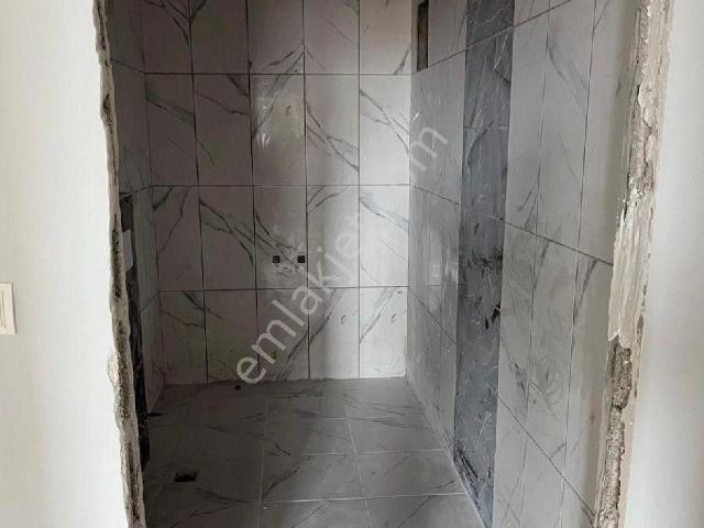 Develi, Kayseri içerisinde satılık mülk