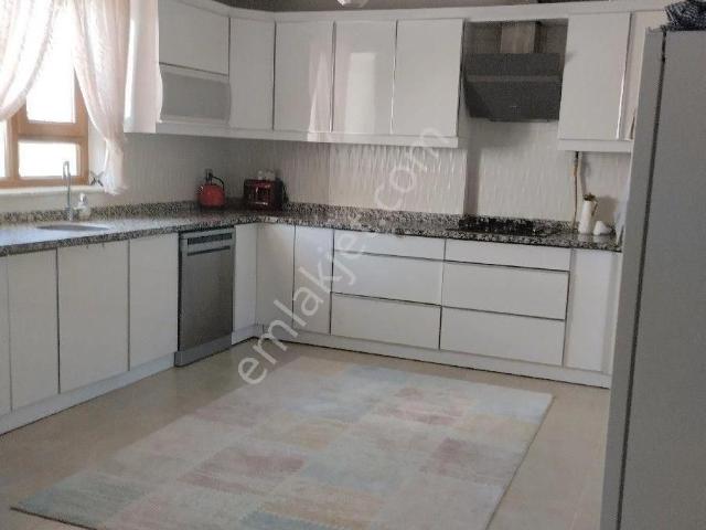 Develi, Kayseri içerisinde satılık mülk