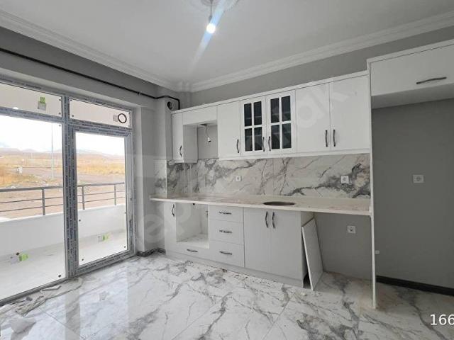 Develi, Kayseri içerisinde satılık mülk